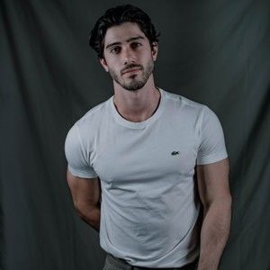 Meet your Posher, Kara